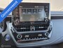 Toyota Corolla Touring Sports 1.8 Hybrid Stoel/Stuur verw / Camera