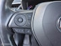Toyota Corolla Touring Sports 1.8 Hybrid Stoel/Stuur verw / Camera