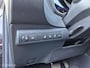 Toyota Corolla Touring Sports 1.8 Hybrid Stoel/Stuur verw / Camera