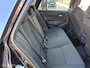 Toyota Corolla Touring Sports 1.8 Hybrid Stoel/Stuur verw / Camera