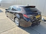 Toyota Corolla Touring Sports 1.8 Hybrid Stoel/Stuur verw / Camera