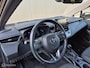 Toyota Corolla Touring Sports 1.8 Hybrid Stoel/Stuur verw / Camera