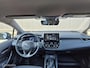 Toyota Corolla Touring Sports 1.8 Hybrid Stoel/Stuur verw / Camera