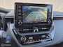 Toyota Corolla Touring Sports 1.8 Hybrid Stoel/Stuur verw / Camera