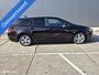 Toyota Corolla Touring Sports 1.8 Hybrid Stoel/Stuur verw / Camera