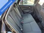 Toyota Corolla Touring Sports 1.8 Hybrid Stoel/Stuur verw / Camera