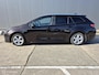 Toyota Corolla Touring Sports 1.8 Hybrid Stoel/Stuur verw / Camera