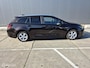 Toyota Corolla Touring Sports 1.8 Hybrid Stoel/Stuur verw / Camera