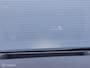 Toyota Corolla Touring Sports 1.8 Hybrid Stoel/Stuur verw / Camera