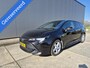 Toyota Corolla Touring Sports 1.8 Hybrid Stoel/Stuur verw / Camera