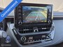 Toyota Corolla Touring Sports 1.8 Hybrid Stoel/Stuur verw / Camera