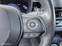 Toyota Corolla Touring Sports 1.8 Hybrid Stoel/Stuur verw / Camera