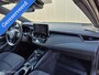 Toyota Corolla Touring Sports 1.8 Hybrid Stoel/Stuur verw / Camera