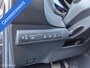 Toyota Corolla Touring Sports 1.8 Hybrid Stoel/Stuur verw / Camera