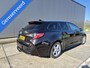 Toyota Corolla Touring Sports 1.8 Hybrid Stoel/Stuur verw / Camera