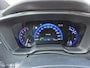 Toyota Corolla Touring Sports 1.8 Hybrid Stoel/Stuur verw / Camera