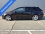 Toyota Corolla Touring Sports 1.8 Hybrid Stoel/Stuur verw / Camera