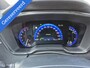 Toyota Corolla Touring Sports 1.8 Hybrid Stoel/Stuur verw / Camera