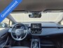 Toyota Corolla Touring Sports 1.8 Hybrid Stoel/Stuur verw / Camera