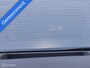 Toyota Corolla Touring Sports 1.8 Hybrid Stoel/Stuur verw / Camera