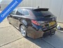 Toyota Corolla Touring Sports 1.8 Hybrid Stoel/Stuur verw / Camera
