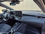 Toyota Corolla Touring Sports 1.8 Hybrid Stoel/Stuur verw / Camera