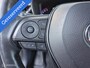 Toyota Corolla Touring Sports 1.8 Hybrid Stoel/Stuur verw / Camera