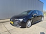 Toyota Corolla Touring Sports 1.8 Hybrid Stoel/Stuur verw / Camera