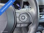 Toyota Corolla Touring Sports 1.8 Hybrid Stoel/Stuur verw / Camera