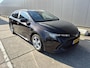 Toyota Corolla Touring Sports 1.8 Hybrid Stoel/Stuur verw / Camera