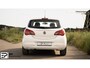 Opel Corsa 1.2 |CruiseC|Carplay|Airco|1 Eigenaar|OPC velgen|