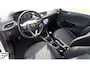 Opel Corsa 1.2 |CruiseC|Carplay|Airco|1 Eigenaar|OPC velgen|