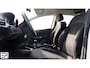 Opel Corsa 1.2 |CruiseC|Carplay|Airco|1 Eigenaar|OPC velgen|