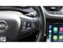 Opel Corsa 1.2 |CruiseC|Carplay|Airco|1 Eigenaar|OPC velgen|