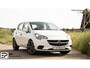 Opel Corsa 1.2 |CruiseC|Carplay|Airco|1 Eigenaar|OPC velgen|