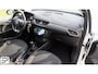 Opel Corsa 1.2 |CruiseC|Carplay|Airco|1 Eigenaar|OPC velgen|