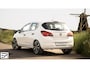 Opel Corsa 1.2 |CruiseC|Carplay|Airco|1 Eigenaar|OPC velgen|