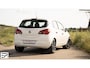 Opel Corsa 1.2 |CruiseC|Carplay|Airco|1 Eigenaar|OPC velgen|