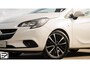 Opel Corsa 1.2 |CruiseC|Carplay|Airco|1 Eigenaar|OPC velgen|