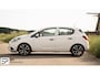 Opel Corsa 1.2 |CruiseC|Carplay|Airco|1 Eigenaar|OPC velgen|