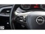 Opel Corsa 1.2 |CruiseC|Carplay|Airco|1 Eigenaar|OPC velgen|