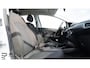 Opel Corsa 1.2 |CruiseC|Carplay|Airco|1 Eigenaar|OPC velgen|