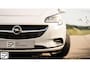 Opel Corsa 1.2 |CruiseC|Carplay|Airco|1 Eigenaar|OPC velgen|