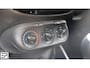 Opel Corsa 1.2 |CruiseC|Carplay|Airco|1 Eigenaar|OPC velgen|
