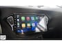 Opel Corsa 1.2 |CruiseC|Carplay|Airco|1 Eigenaar|OPC velgen|