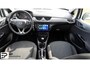 Opel Corsa 1.2 |CruiseC|Carplay|Airco|1 Eigenaar|OPC velgen|