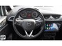 Opel Corsa 1.2 |CruiseC|Carplay|Airco|1 Eigenaar|OPC velgen|