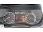 Opel Corsa 1.2 |CruiseC|Carplay|Airco|1 Eigenaar|OPC velgen|