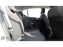 Opel Corsa 1.2 |CruiseC|Carplay|Airco|1 Eigenaar|OPC velgen|