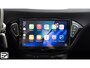 Opel Corsa 1.2 |CruiseC|Carplay|Airco|1 Eigenaar|OPC velgen|